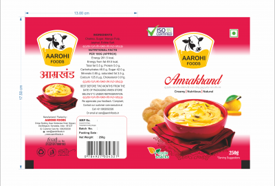 AMRAKHAND
